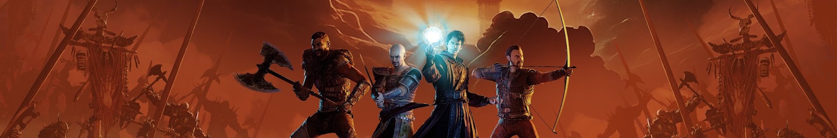Banner użytkownika