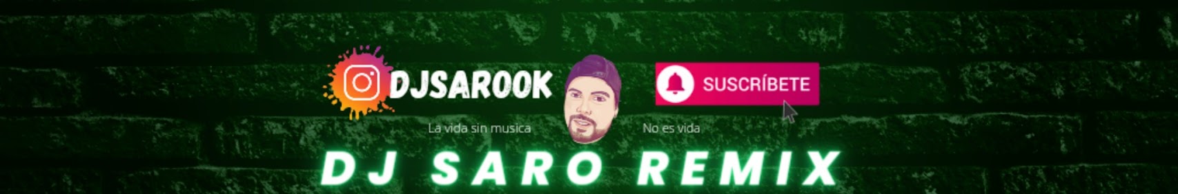 Banner użytkownika