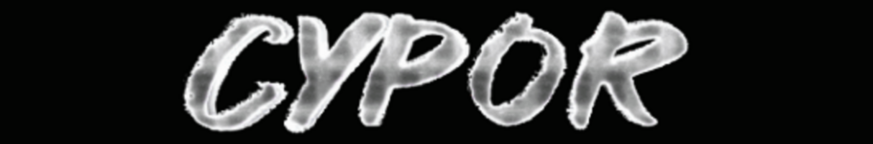 Banner użytkownika