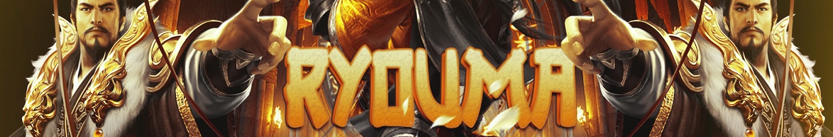 Banner użytkownika