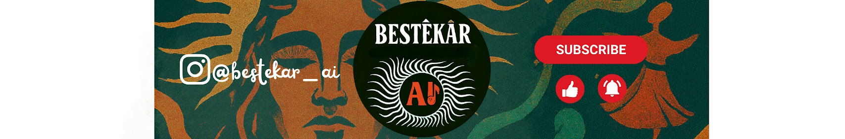Banner użytkownika
