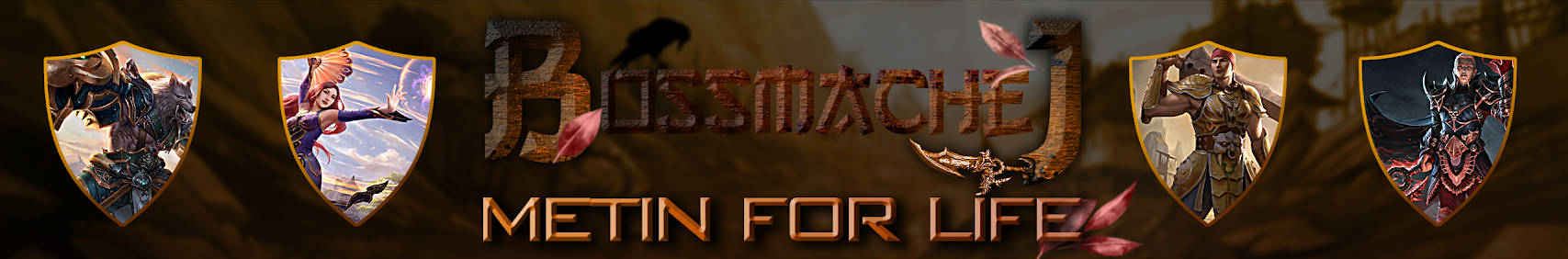 Banner użytkownika
