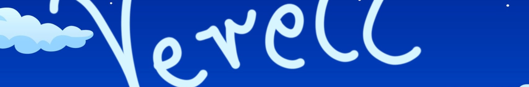 Banner użytkownika