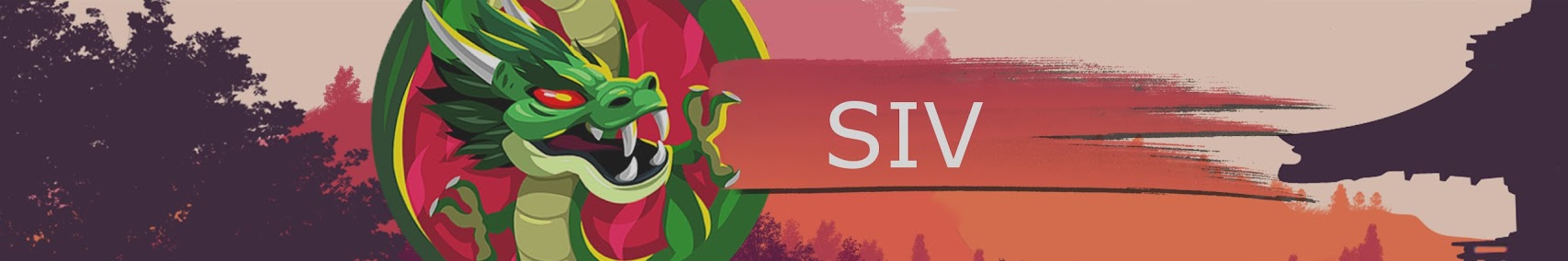 Banner użytkownika