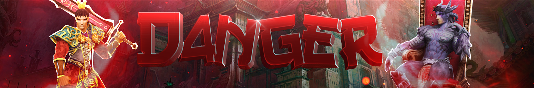 Banner użytkownika