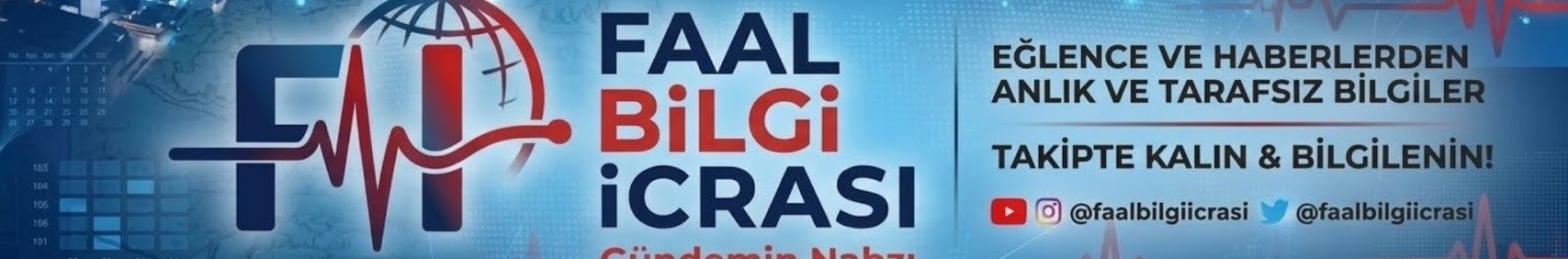 Banner użytkownika