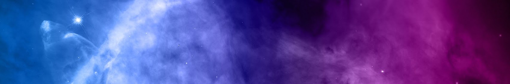 Banner użytkownika