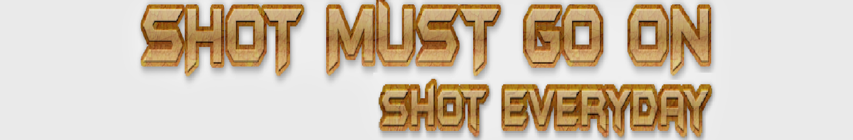 Banner użytkownika