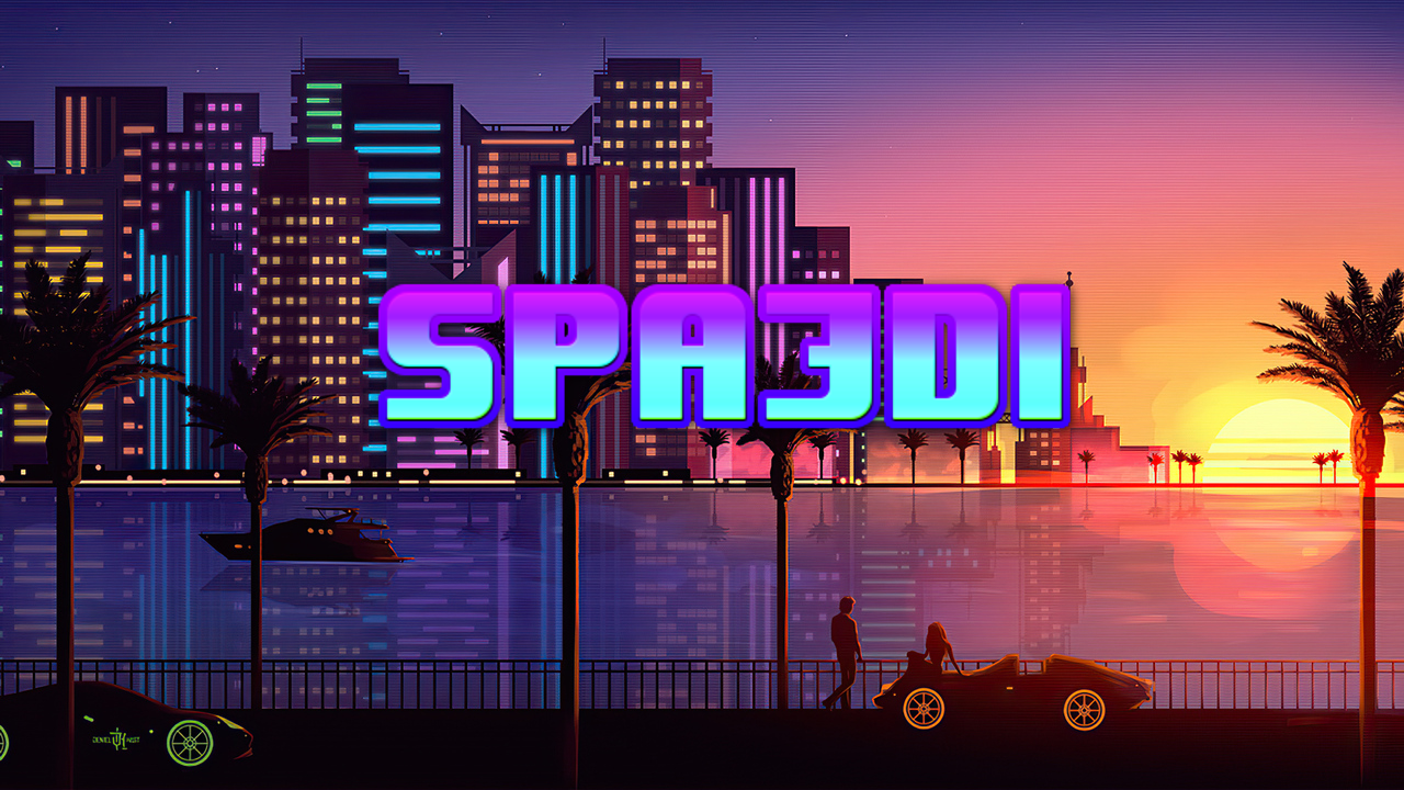 Banner użytkownika