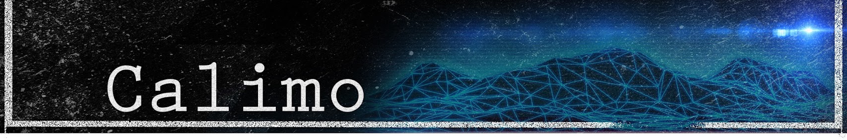 Banner użytkownika