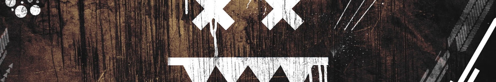 Banner użytkownika
