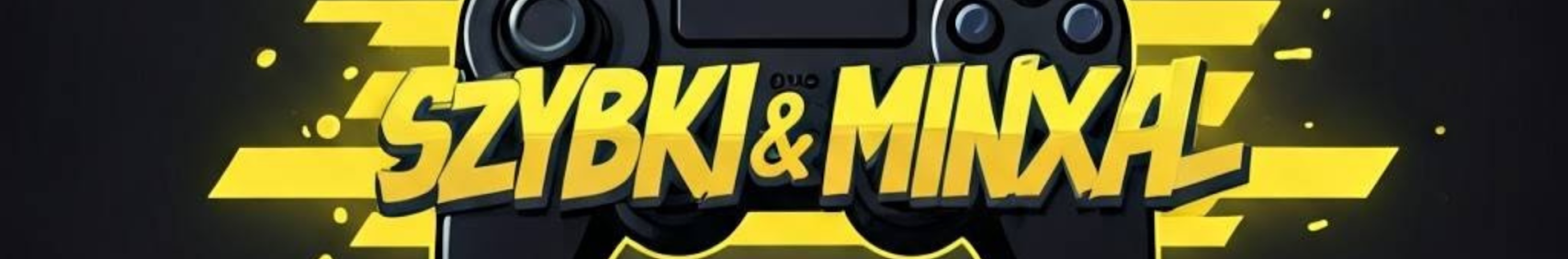 Banner użytkownika