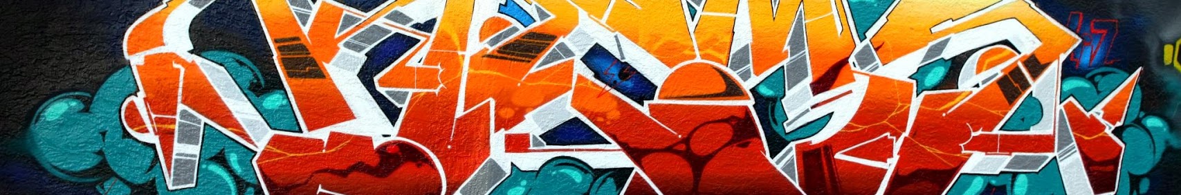Banner użytkownika