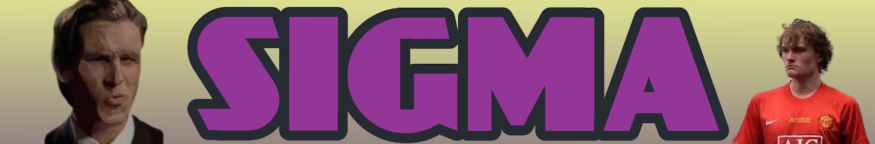Banner użytkownika