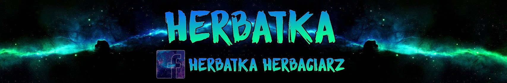 Banner użytkownika
