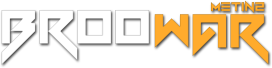 Banner użytkownika
