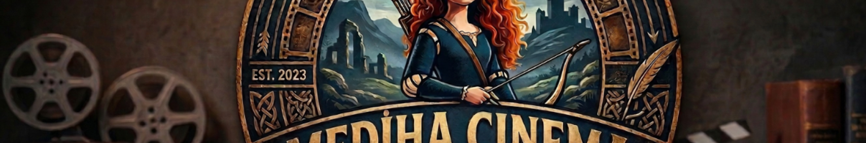 Banner użytkownika