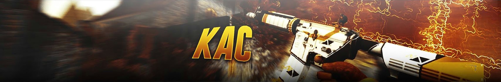 Banner użytkownika