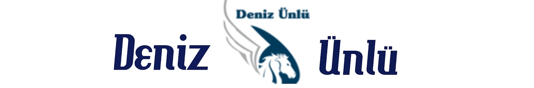 Banner użytkownika