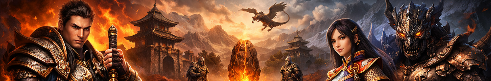 Banner użytkownika