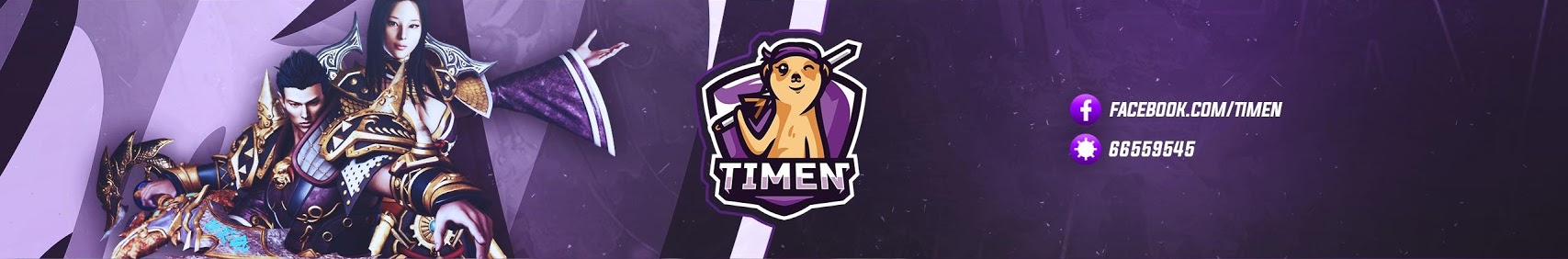 Banner użytkownika