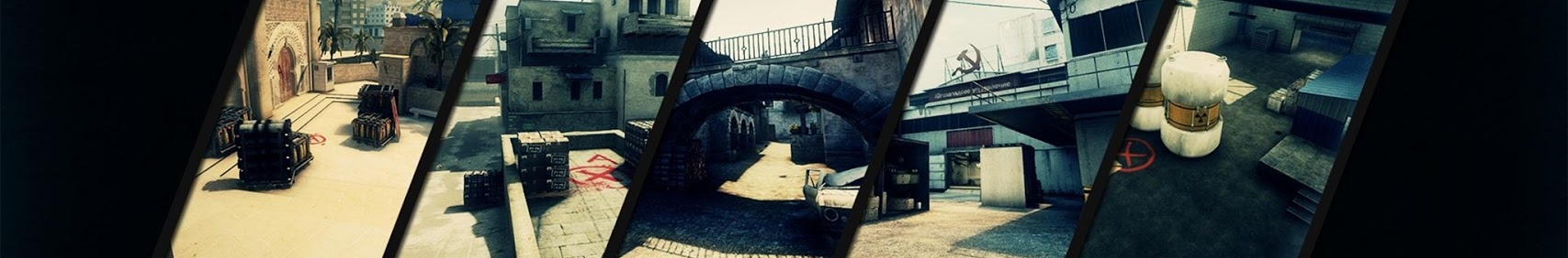 Banner użytkownika