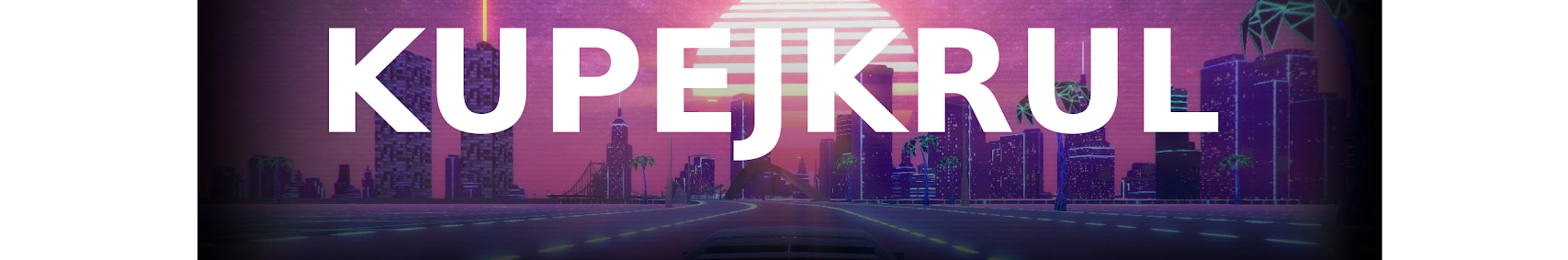 Banner użytkownika