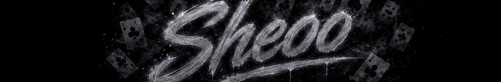 User banner