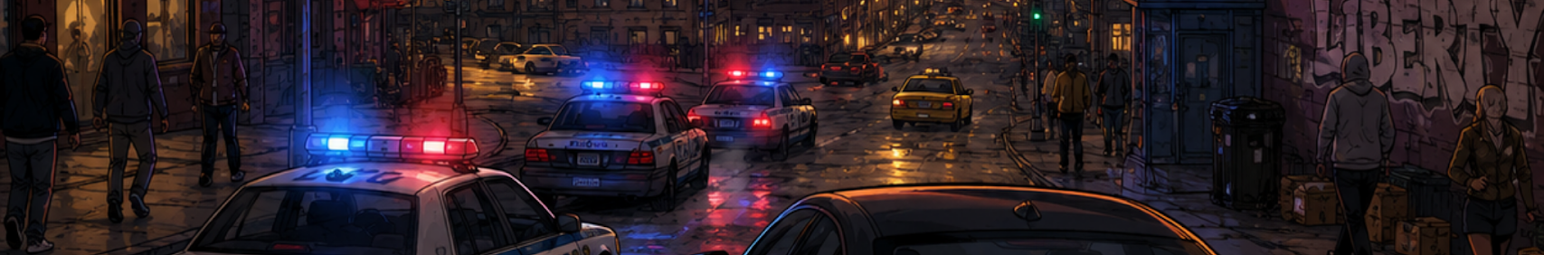 Banner użytkownika