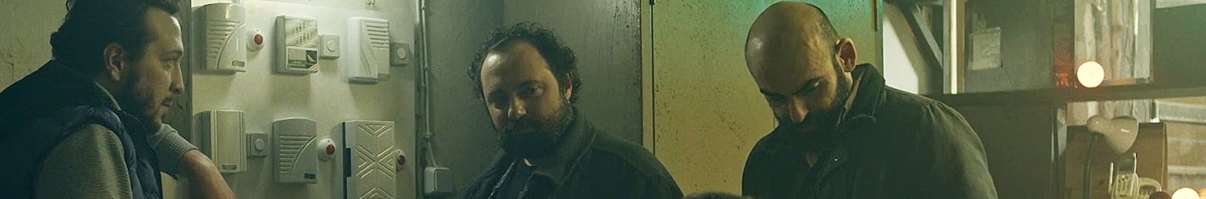 Banner użytkownika