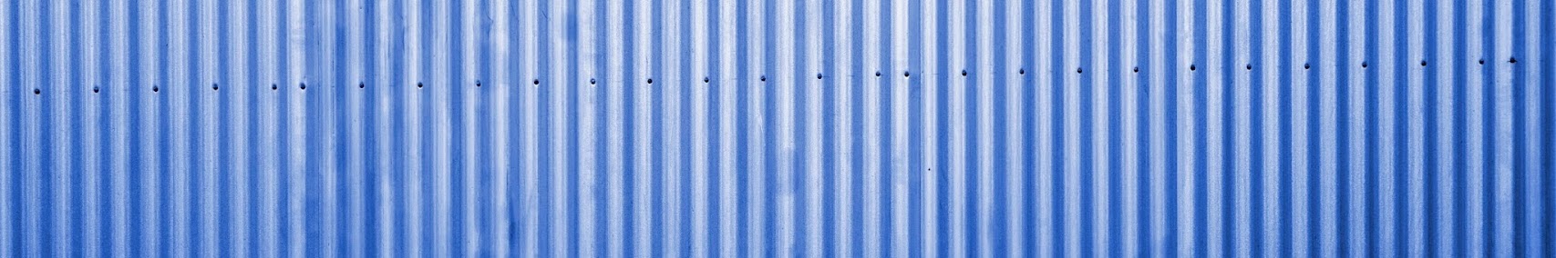 User banner