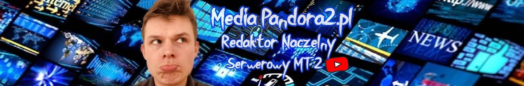 Banner użytkownika