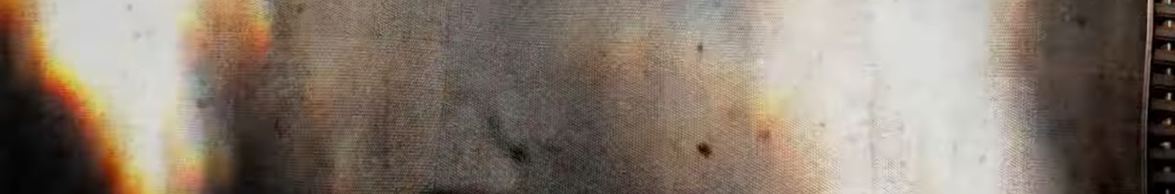 Banner użytkownika