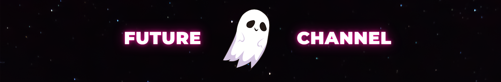 Banner użytkownika