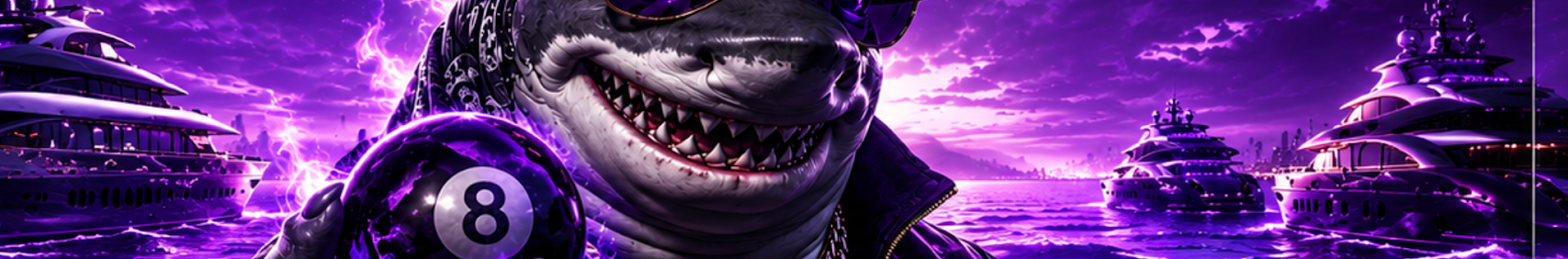 Banner użytkownika