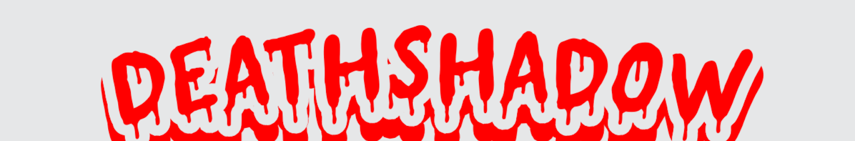 Banner użytkownika