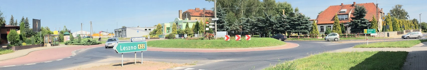 Banner użytkownika