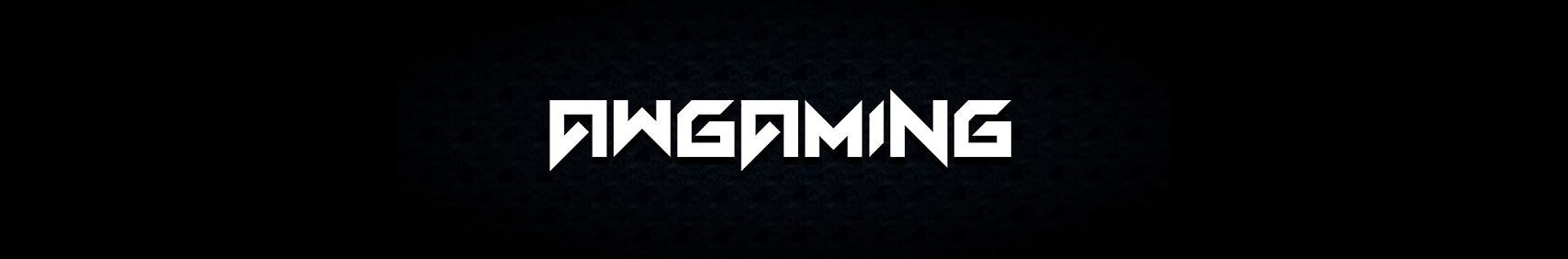 Banner użytkownika