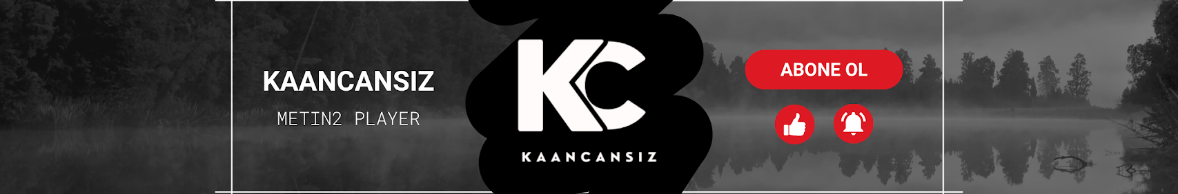 Banner użytkownika
