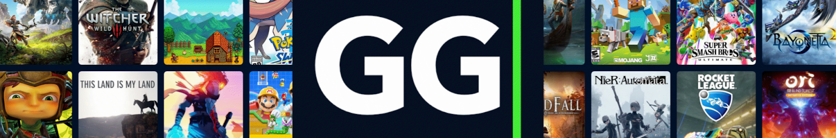 Banner użytkownika