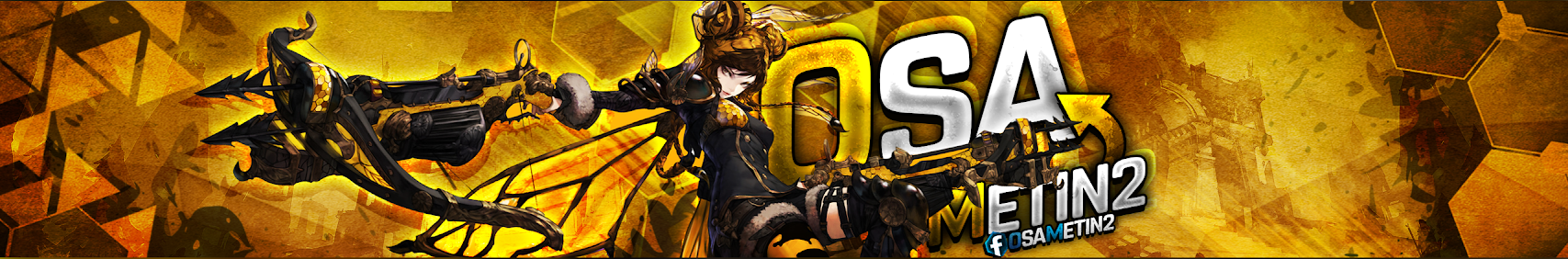 Banner użytkownika