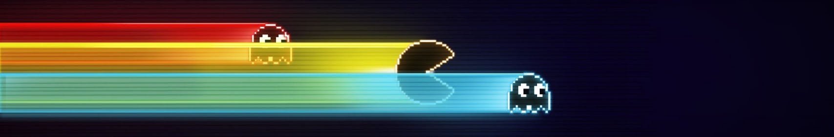 User banner