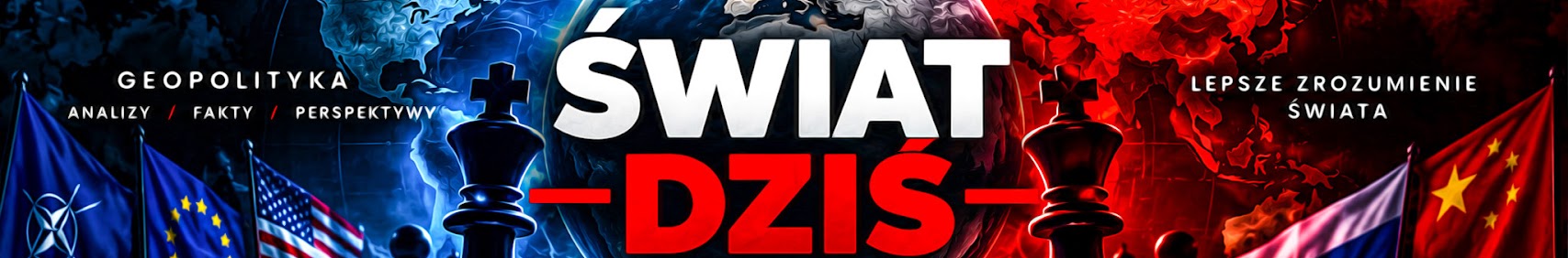 Banner użytkownika