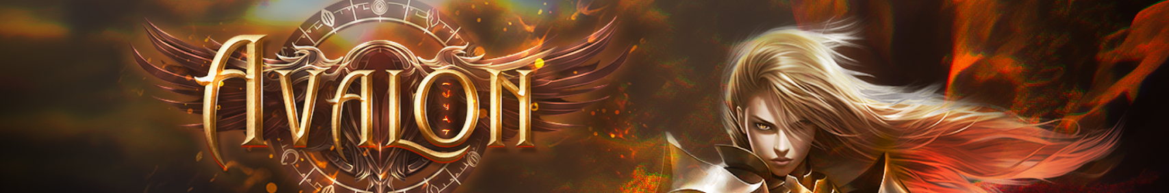 Banner użytkownika