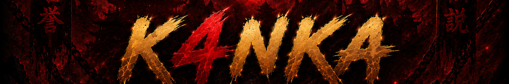 Banner użytkownika