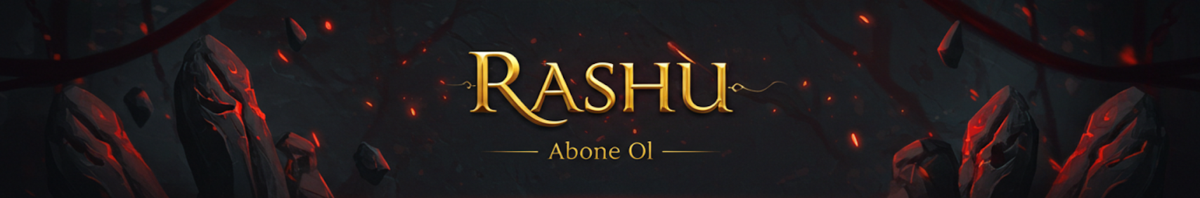 Banner użytkownika