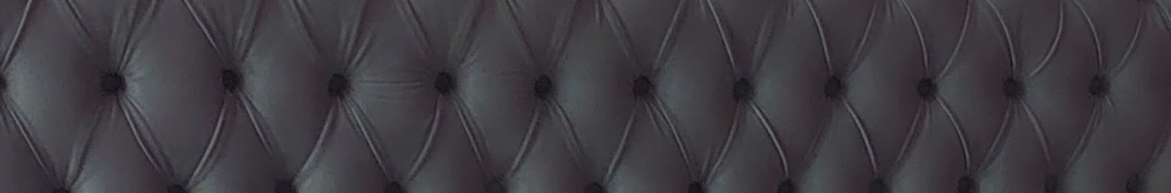 Banner użytkownika