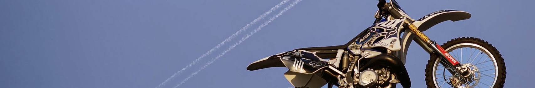 Banner użytkownika