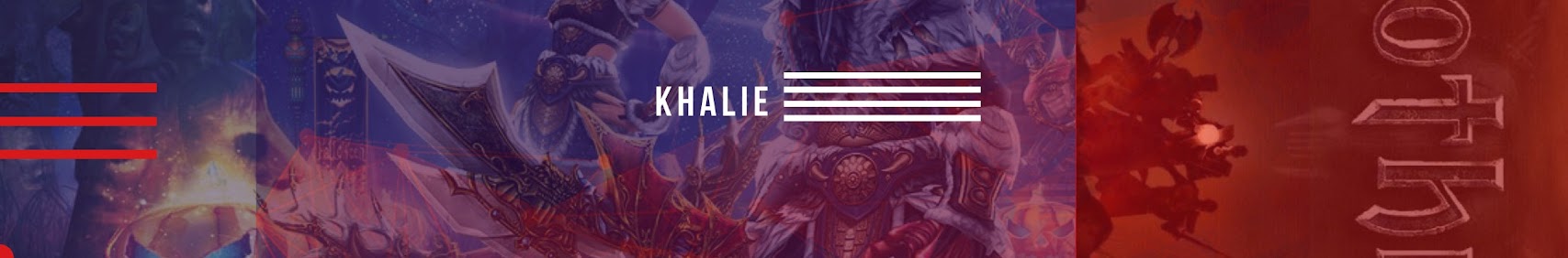 Banner użytkownika