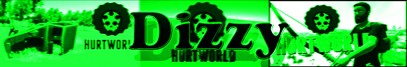 Banner użytkownika